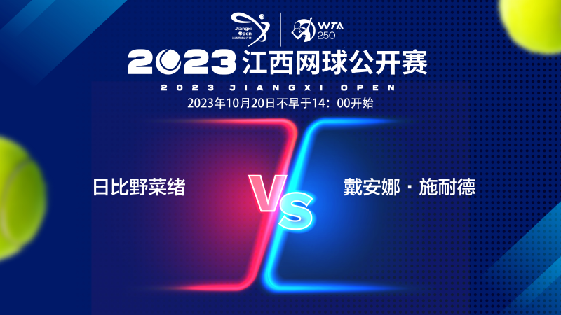 都有了明显 都有了明显