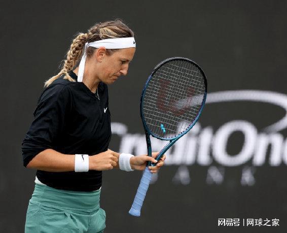 还站在他这 还站在他这