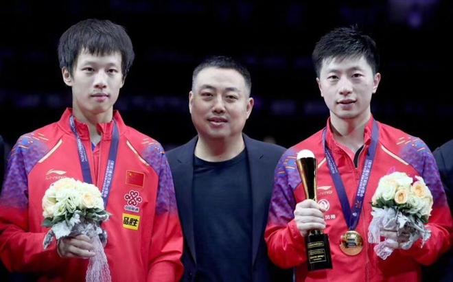 突破天赋 突破天赋