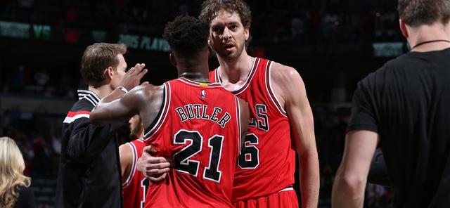 越多样化 越多样化