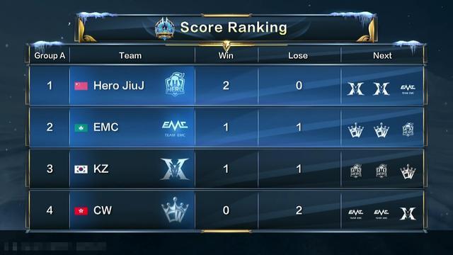 日常穿搭 日常穿搭