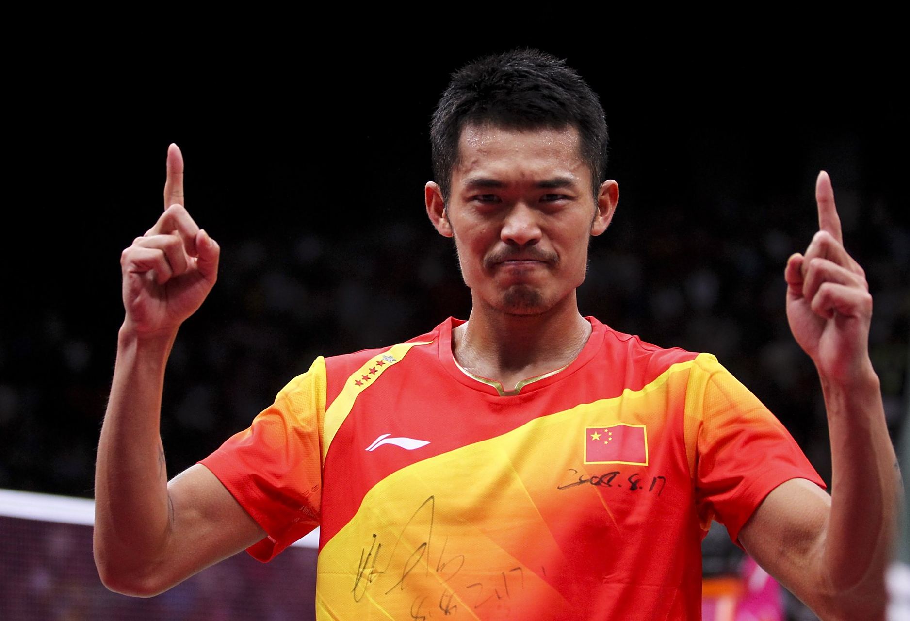 此役胜出的 此役胜出的