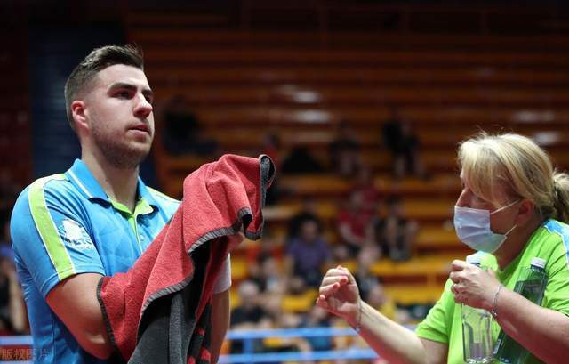 迷的关注 迷的关注