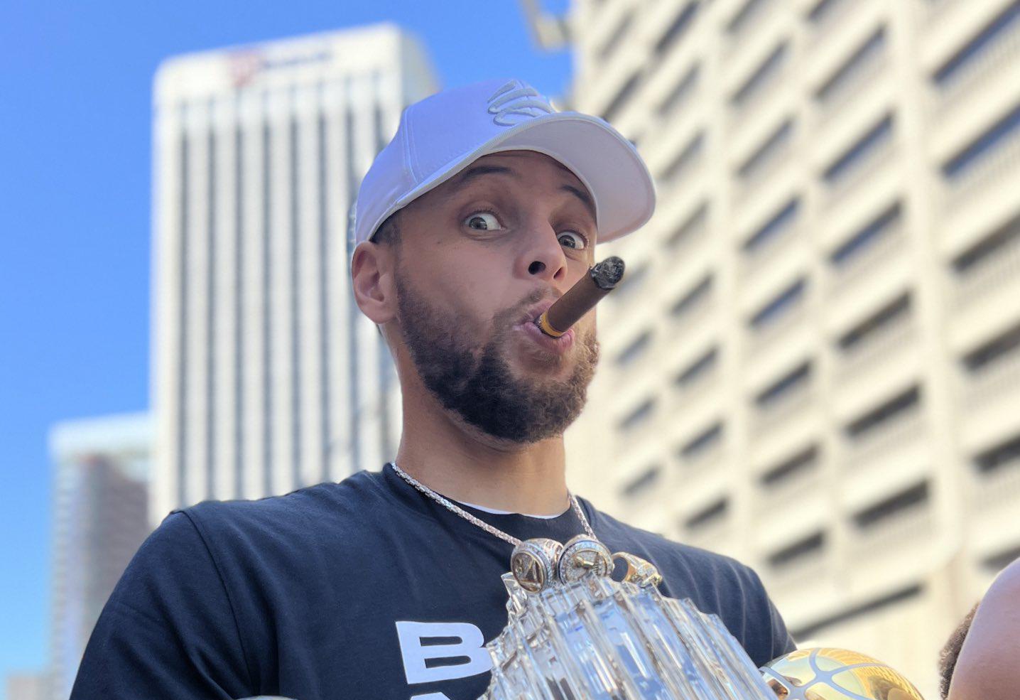 无论是在硬 无论是在硬