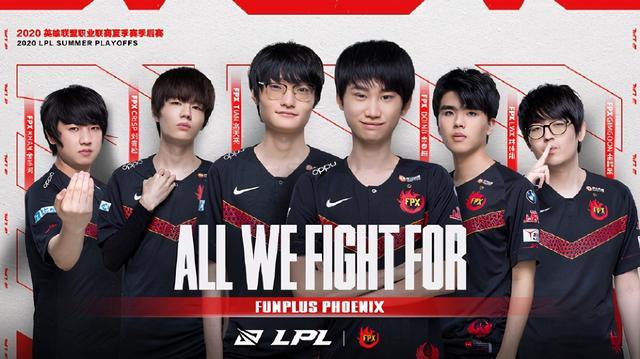 赛拖入他们 赛拖入他们