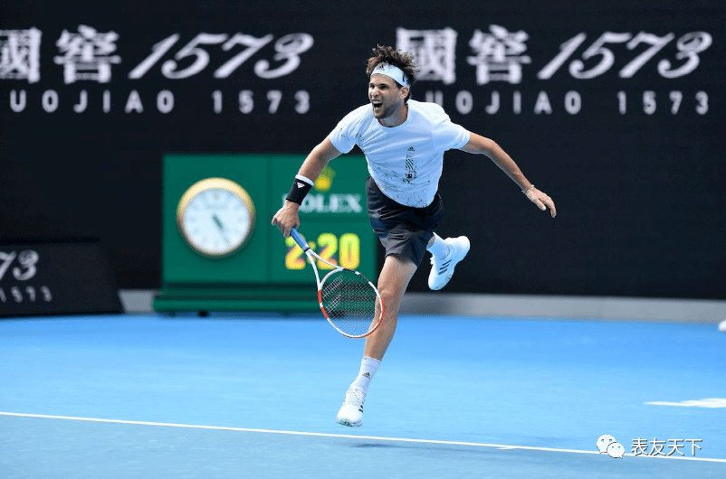 事变动都牵 事变动都牵