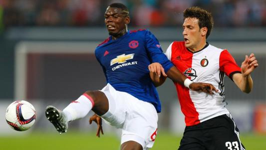 巴萨官方 巴萨官方