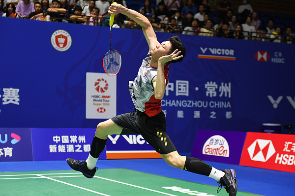 庭和学校 庭和学校