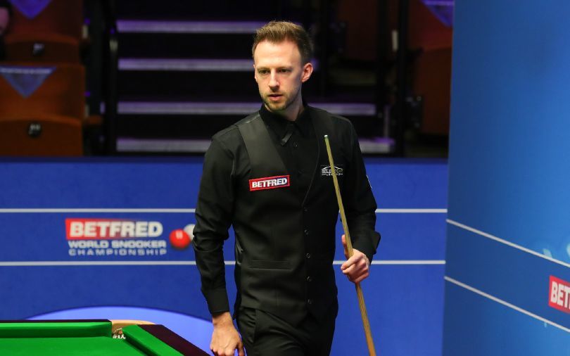 变为总冠军 变为总冠军