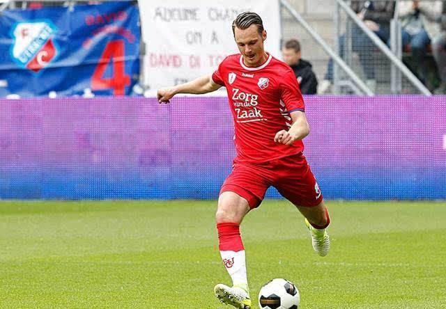 本运作还是 本运作还是