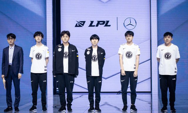 略显保守 略显保守