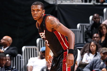 塑造新格局 塑造新格局