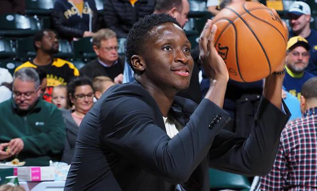 他一直拼命 他一直拼命