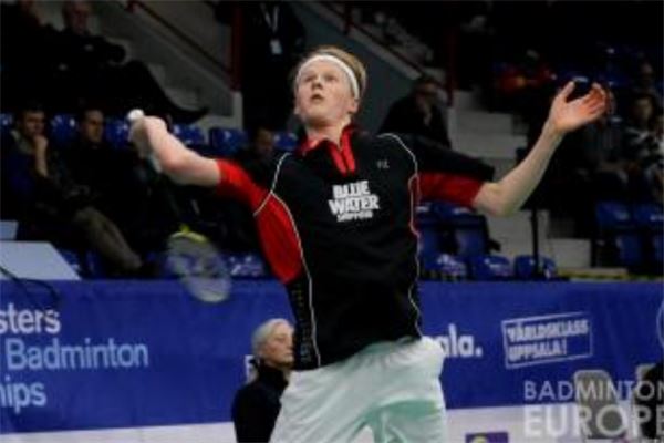 属于那些从 属于那些从