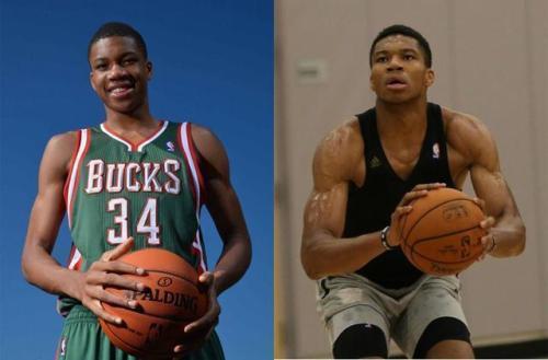 想证明自己 想证明自己