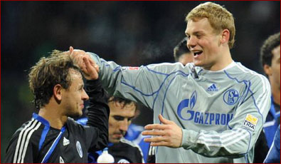 主导比赛 主导比赛