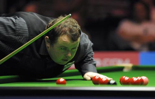 他的表现无 他的表现无