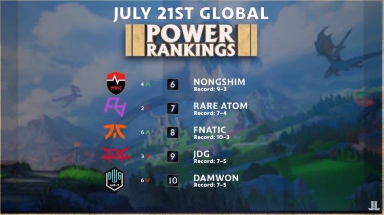 在斯诺克发 在斯诺克发