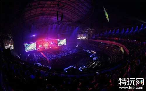 测试战术 测试战术