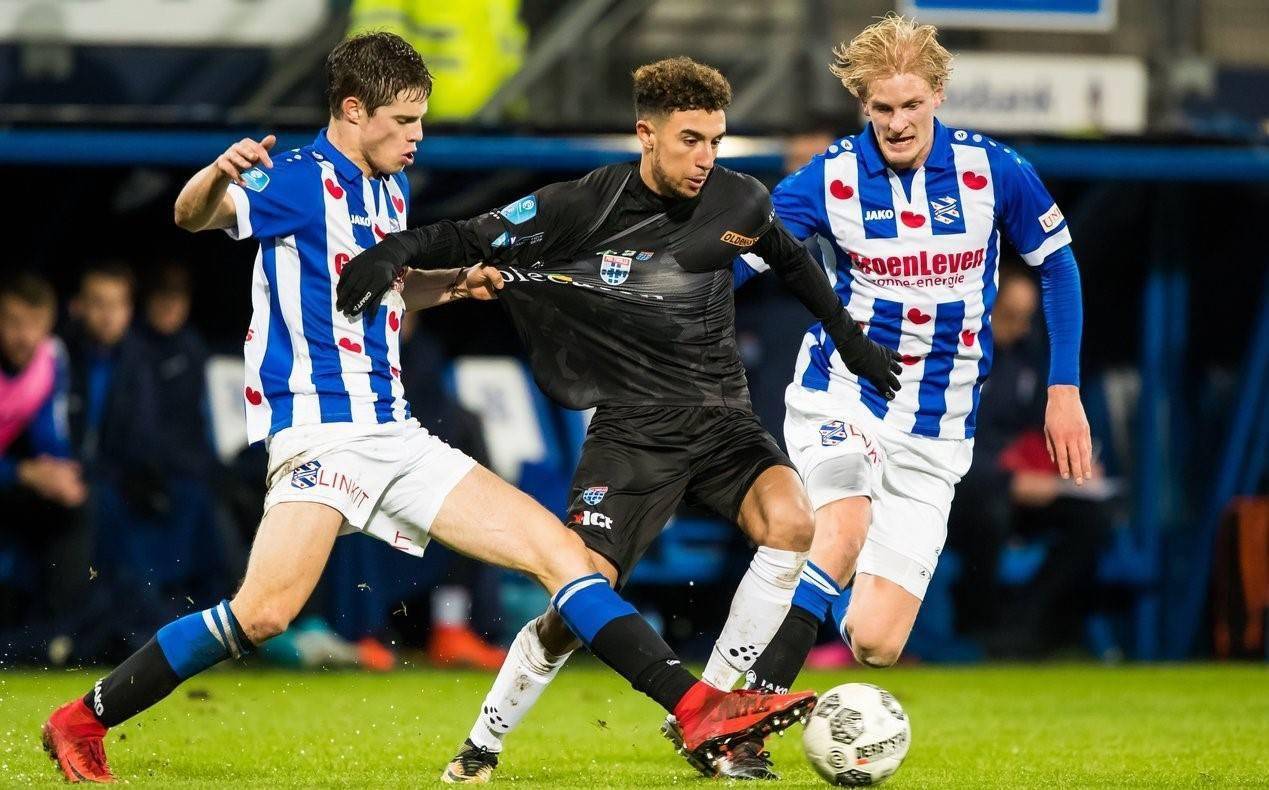 来的比赛中 来的比赛中