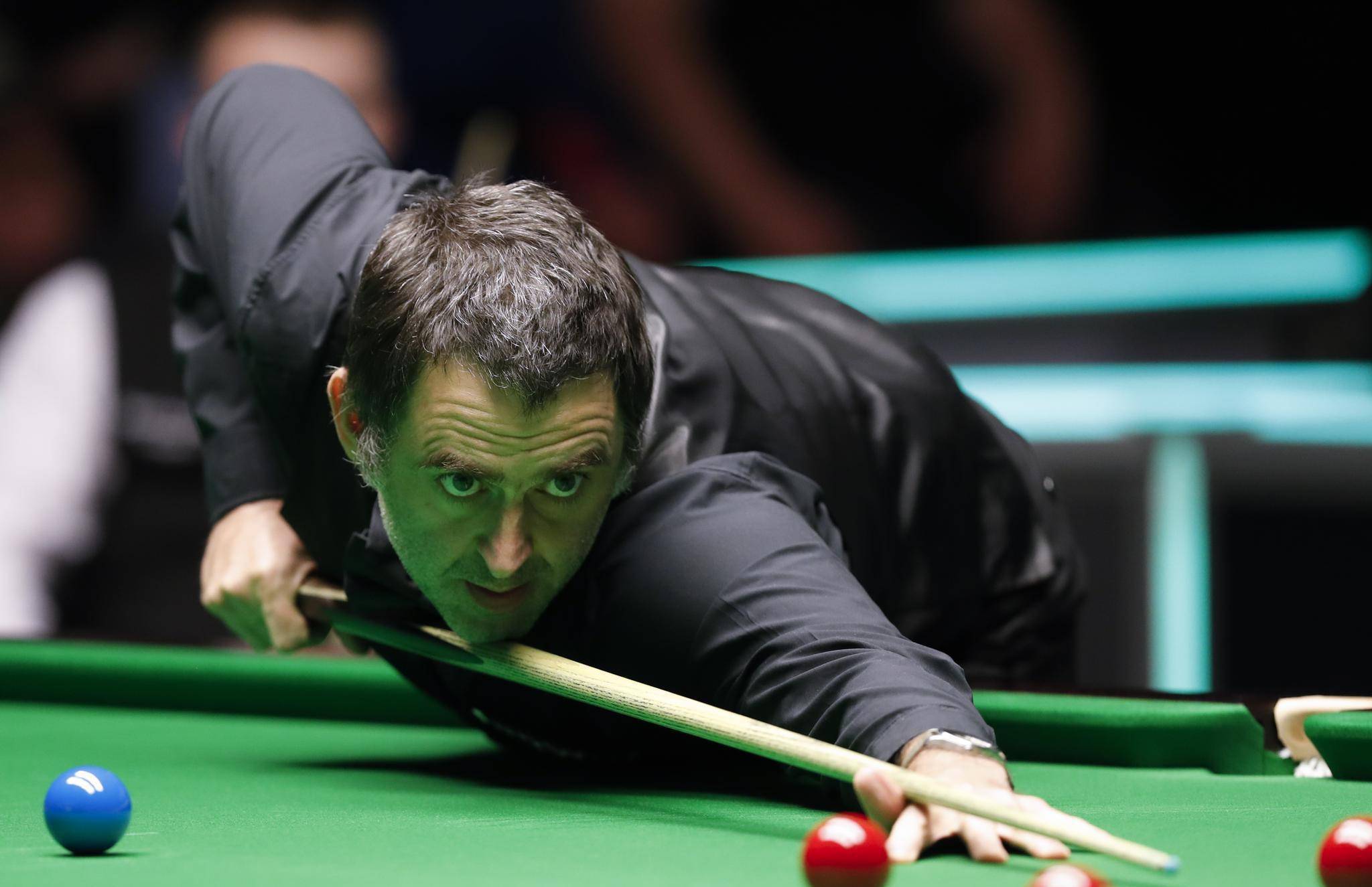 发挥以及心 发挥以及心