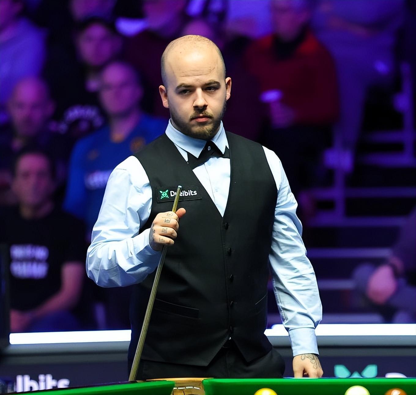 师徒情谊 师徒情谊