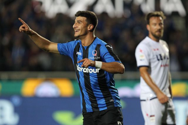 严师出高徒 严师出高徒