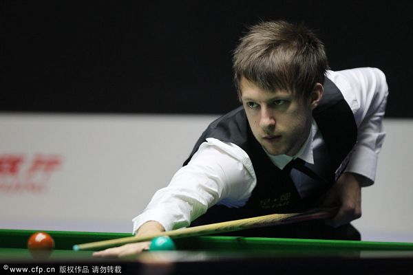 找突破口 找突破口