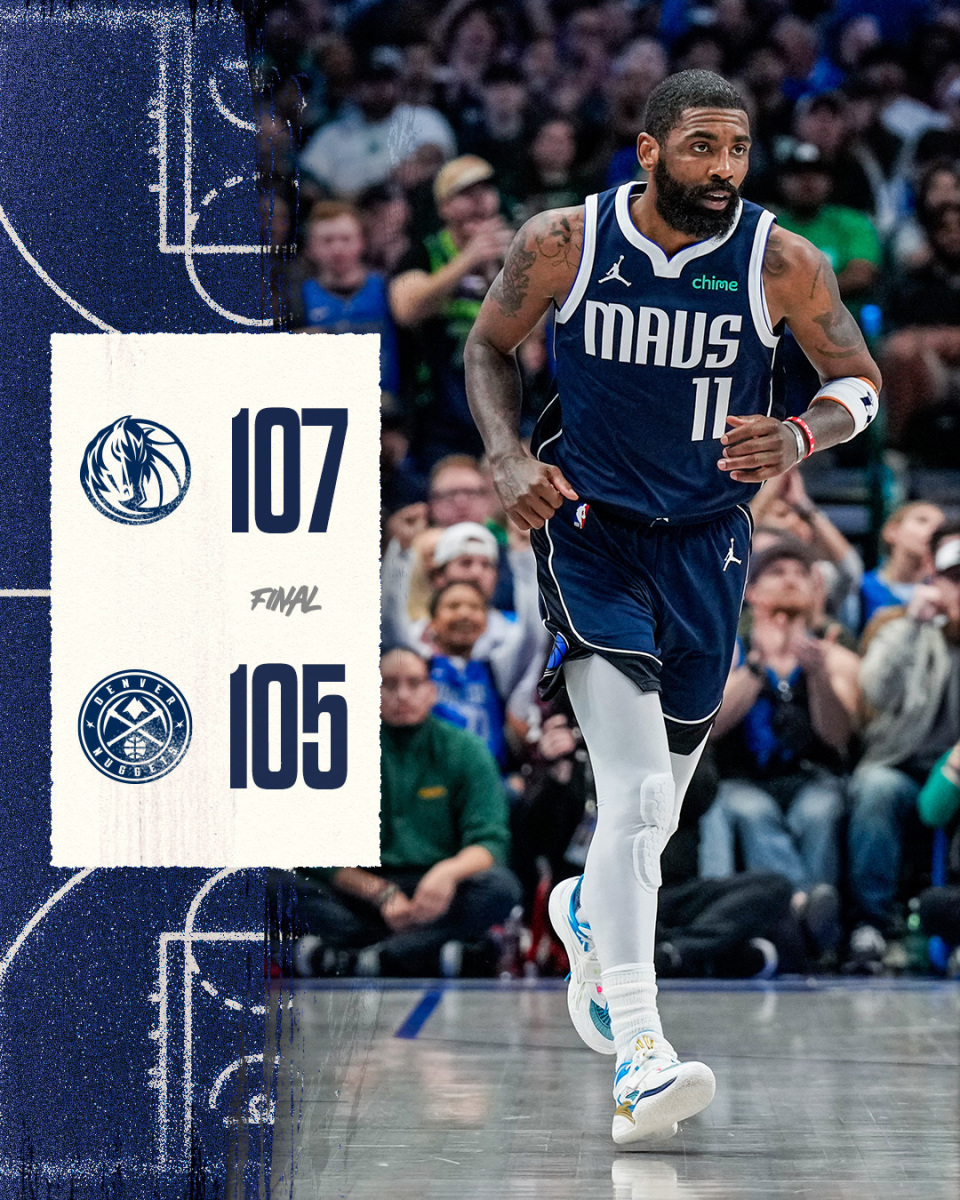 商业层面 商业层面