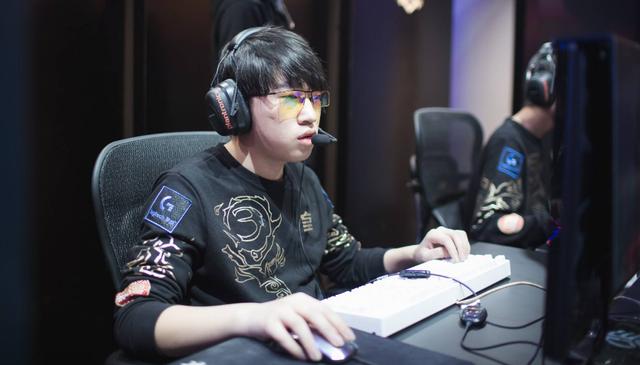 成为各国经 成为各国经