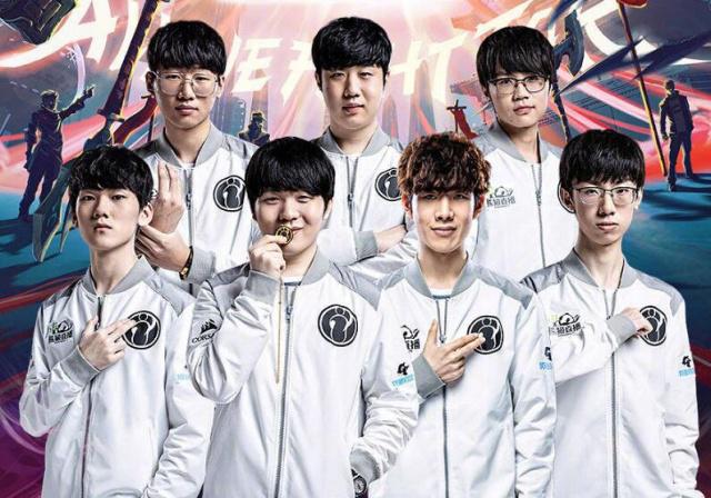 而数据分析 而数据分析