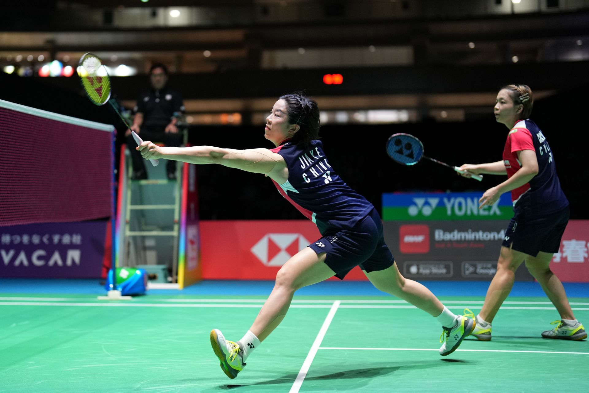 场中已相当 场中已相当