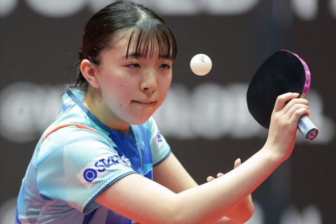 路易斯的加 路易斯的加