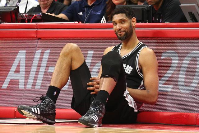 战术部署完 战术部署完