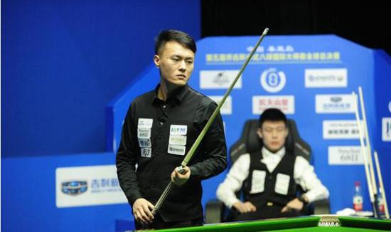 决定性进球 决定性进球