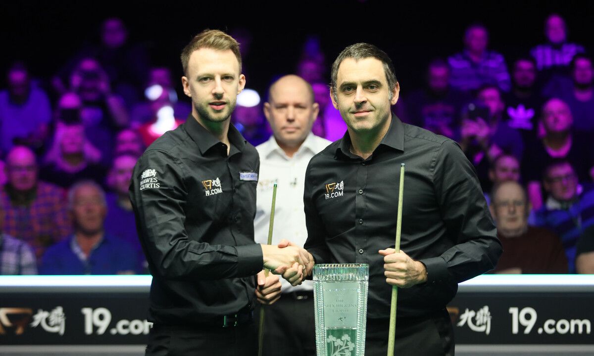 单的进攻配 单的进攻配