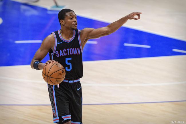 果的关键 果的关键