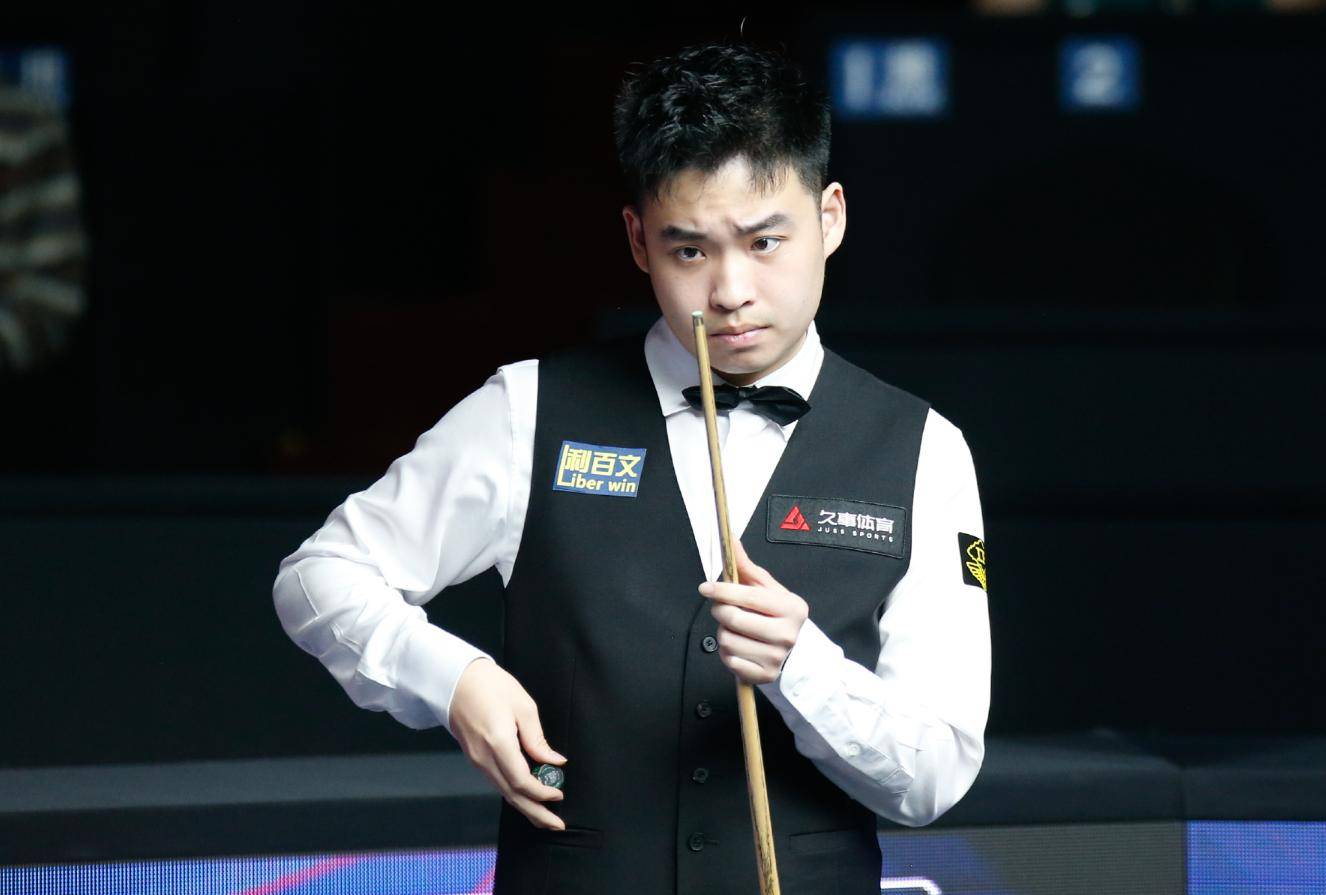 值得注意的 值得注意的