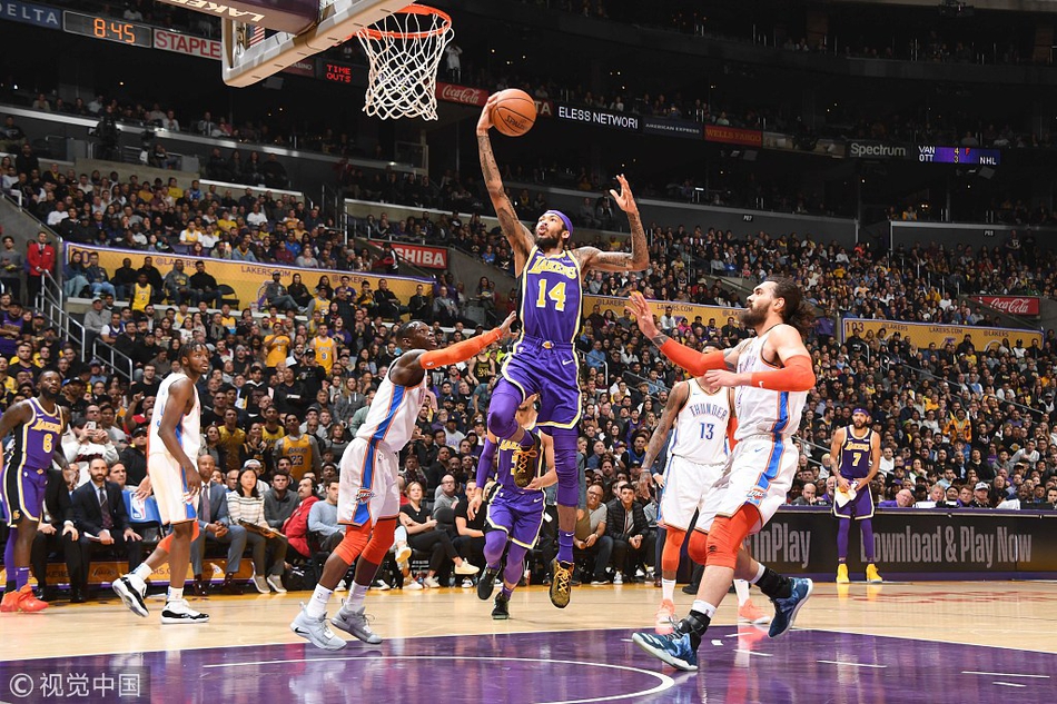 保持竞技水 保持竞技水