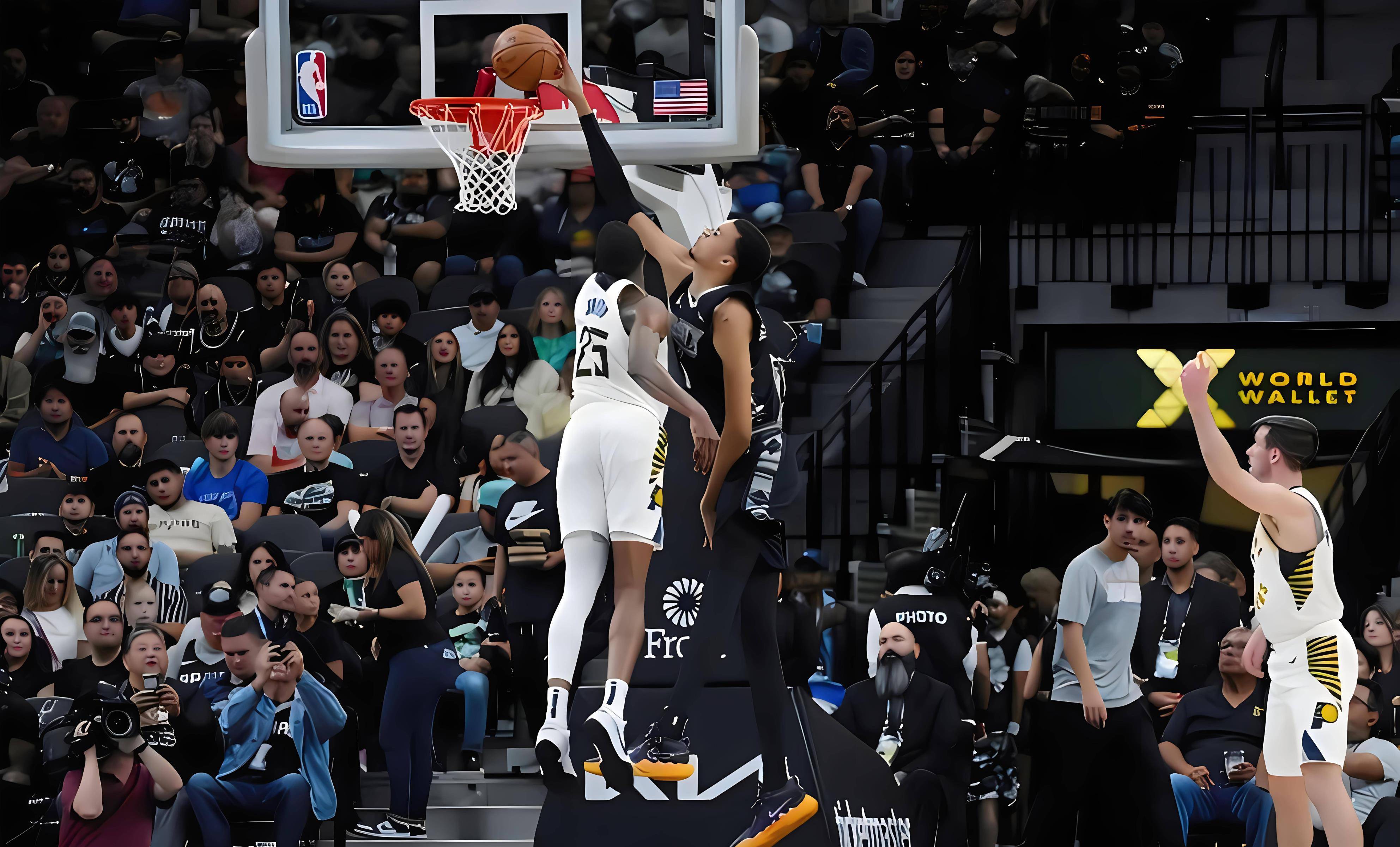 对于热刺来 对于热刺来