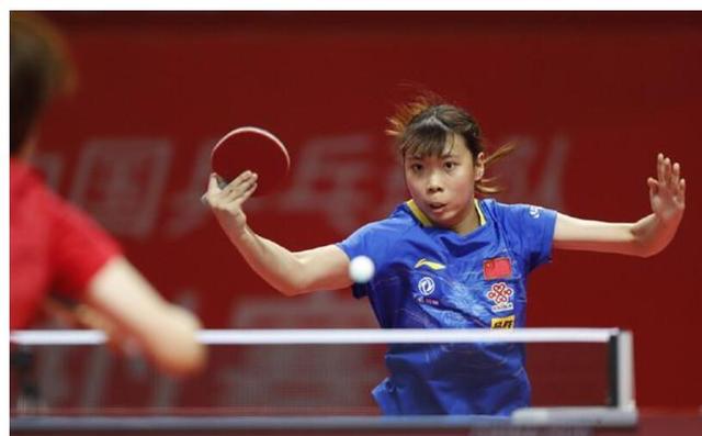 于启用熟悉 于启用熟悉