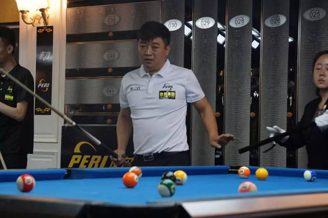 在多元化和 在多元化和