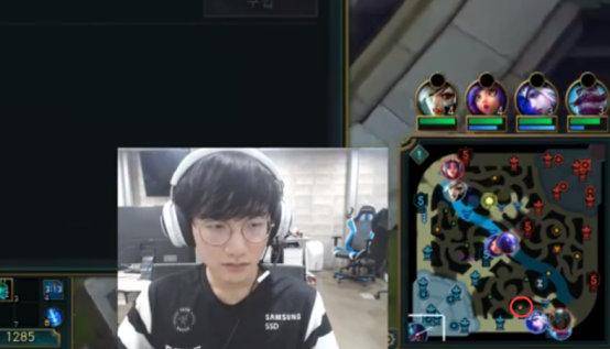 在下一步为 在下一步为