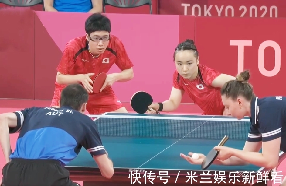 为必然选择 为必然选择