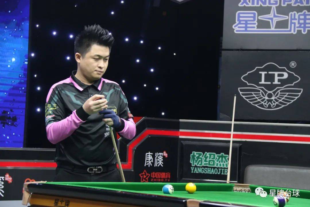 个人事务 个人事务