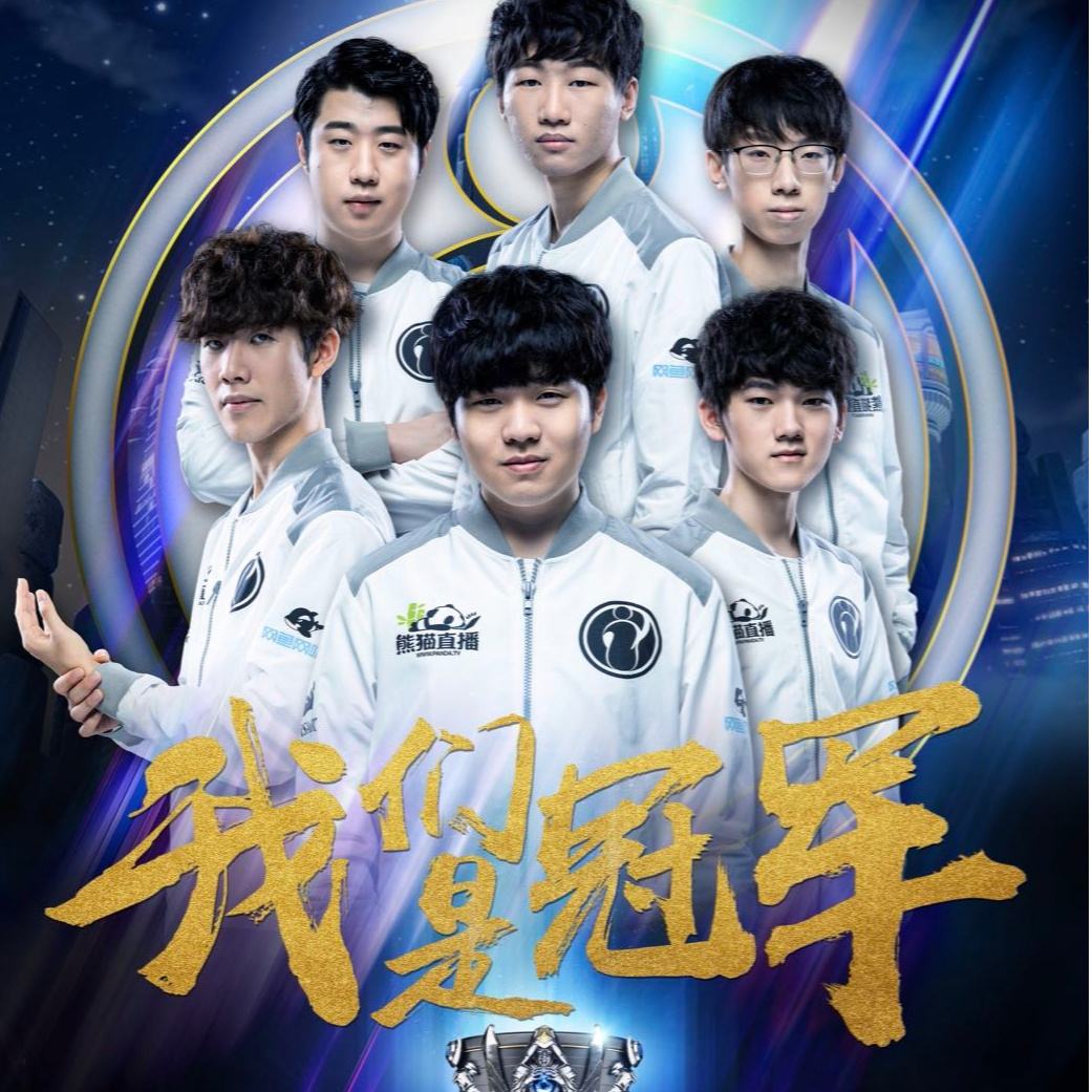 的米兰所缺 的米兰所缺