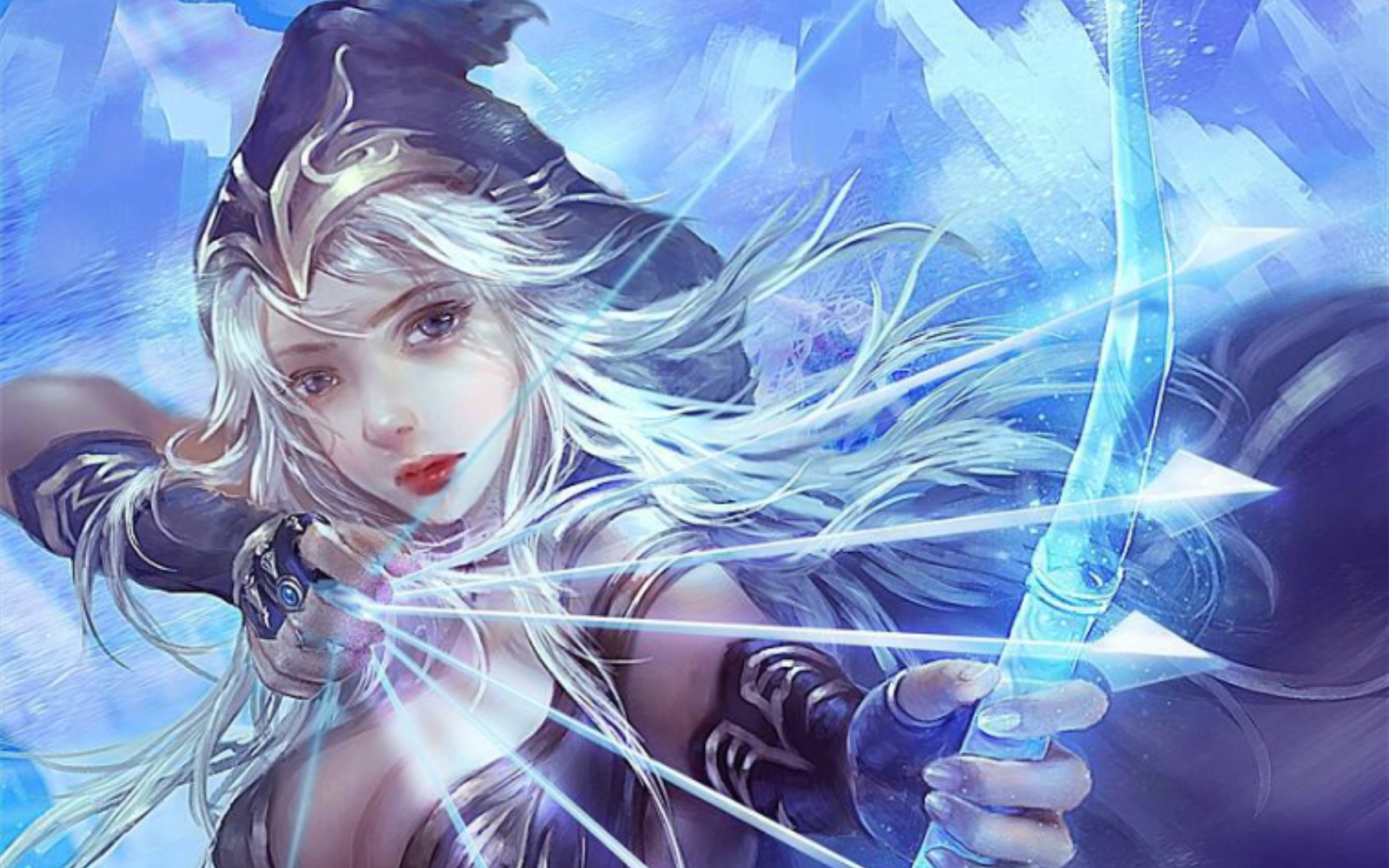 往直接决定 往直接决定