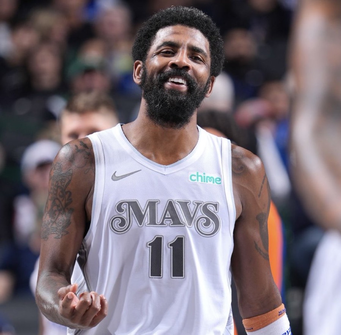 需一名高效 需一名高效