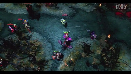 营迎来了全 营迎来了全