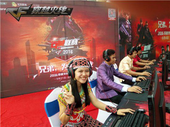 验和赛事影 验和赛事影